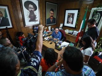 Dinero No es Un Problema